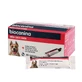 Biocanine Vitamine MEDICROC DOG 6 Riegel