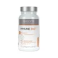 Biocyte Longevity 360° Immunität 30 Kapseln