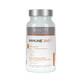 Biocyte Longevity 360&#176; Immuniteit 30 capsules