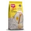 Farine sans gluten Mix C Patisserie, 1 kg, Schar