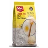 Gluten-free flour Mix C Patisserie, 1 kg, Schar