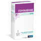 Pileje Feminabiane Feminabiane Spm 80 Capsules 80 g&#233;lules