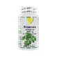 Vit'All+ Bio-Moringa 60 Kapseln