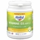 Alvityl Vitaminas D3 2000 U.I. 180 comprimidos