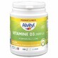 Alvityl Vitamins D3 2000 U.I 180 Tablets