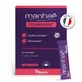 Manhaé Cismannosis 10 Sticks
