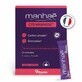 Manha&#233; Cismannosis 10 sticks