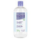 Eau thermale Jonzac organic moisturizing micellar water 500ml