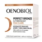 Oenobiol Perfect Bronze Selbstbräuner Klare Haut 30 Kapseln