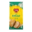Harina panificable sin gluten Mix B, 1 kg, Schar