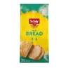 Gluten-free bread flour Mix B, 1 kg, Schar