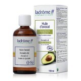 Ladrôme Bio Avocadoöl pflanzlich 100ml