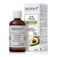 Ladrôme Bio Avocadoöl pflanzlich 100ml