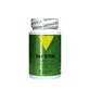 Vit'All+ Sily Vital 60 Comprimés