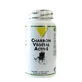 Vit'All+ Charbon Vegetal Active 400mg 60 Gélules