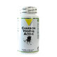 Vit&#39;All+ Active Plant Charcoal 400 mg 60 capsules