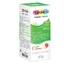 Pediakid Transit Doux apple-flavored syrup 125 ml