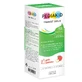 Pediakid Transit Doux apple-flavored syrup 125 ml