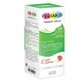 Pediakid Transit Doux apple-flavored syrup 125 ml
