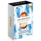 Synphonat Les Essentiels Membrasin Vision Vitality 90 Capsules 90 Capsules