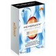 Synphonat Les Essentiels Membrasin Vision Vitality 90 Capsules
