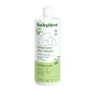Babylena Bioliniment Oleo Limoen Biologische Olijfolie 400 ml