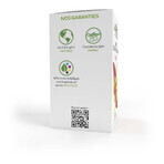 Arkopharma Arkocapsule Omega 3 Salute Cardiovascolare 180 Capsule Arkopharma Arkocapsule Omega 3 Salute Cardiovascolare 180 Capsule