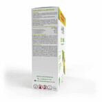 Arkopharma Arkofluidi Bio Detox 30 Ampollas Arkopharma Arkofluidi Bio Detox 30 Ampollas