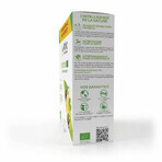 Arkopharma Arkofluidi Bio Detox 30 Ampollas Arkopharma Arkofluidi Bio Detox 30 Ampollas