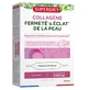 Superdieet Collageen versteviging en glans fruitige smaak 20x10ml