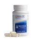Biotics Research E-Mulsion 200 90 capsules