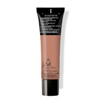 La Roche-Posay Toleriane Make-up High-coverage Fluid Concealer Foundation 16h SPF25 30ml