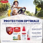Elastoplast Wasserdichtes Pflaster Extra Widerstandsfähig 1 Größe 20 St. Elastoplast Wasserdichtes Pflaster Extra Widerstandsfähig 1 Größe 20 St.