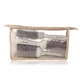 Chi Pour Föhnbürsten-Set x1