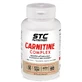 Stc Nutrition Carnitine Complex 90 geles quemagrasas veganos 90 cápsulas