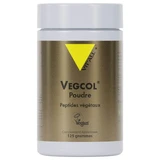 Vit'All+ Vegcol Péptidos Vegetales 125g