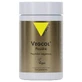 Vit'All+ Vegcol Péptidos Vegetales 125g