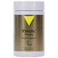 Vit&#39;All+ Vegcol P&#233;ptidos Vegetales 125g