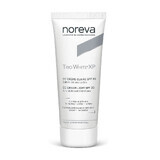 Noreva Trio White Xp CC Cream Light SPF30 40 ml
