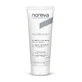 Noreva Trio White Xp CC Cream Ligera SPF30 40 ml