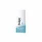 Pharm'Up Dolpic Gel Cryo Roll on 50ml