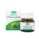 A.Vogel France Prostasan 30 capsules