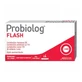 Mayoly Spindler Probiolog Flash 4 sticks orodispersibles