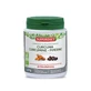 Superdiet Turmeric Curcumin Organic Piperine 120 Gelules