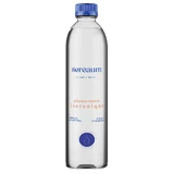 Sereaum Isotonisches Meeresplasma 600ml