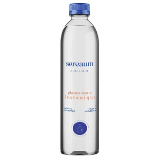 Sereaum Isotonisches Meeresplasma 600ml