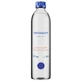 Sereaum Isotonisches Meeresplasma 600ml
