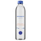 Sereaum Isotonic Marine Plasma 600ml