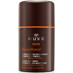 Nuxe Nuxellence Men Anti-Ageing Fluid 50 ml
