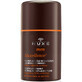 Nuxe Nuxellence Men Anti-Ageing Fluid 50 ml